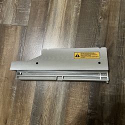 Miter Saw Fence