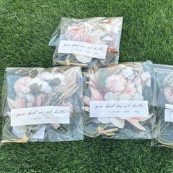 Flower Kits