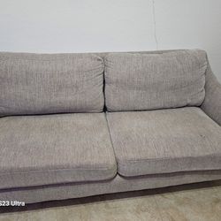 Small couch **Serious Inquires Only***