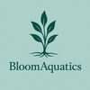 Bloom Aquatics 
