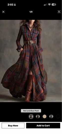 Beth Dutton halloween costume