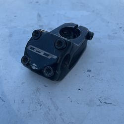Gt Stem