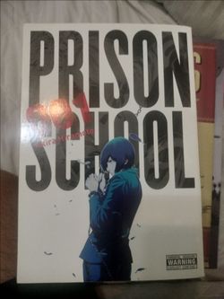 Book bundle