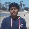 Bryan