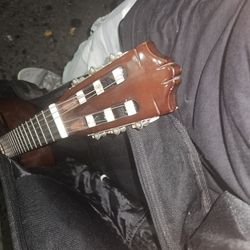 Music