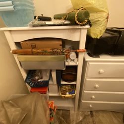 Shelf For Children Room