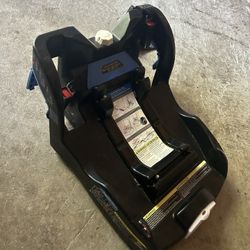 Doona Car seat Base