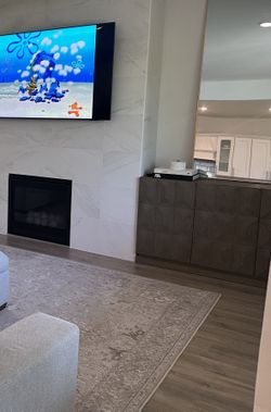 Ruggable 9x12 Rug And Runner With Padding