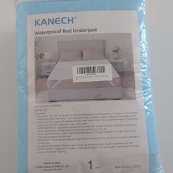 KANECH