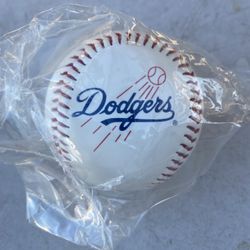 LA  DODGERS BASEBALL