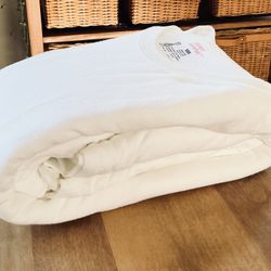 Men’s T-Shirt Pack