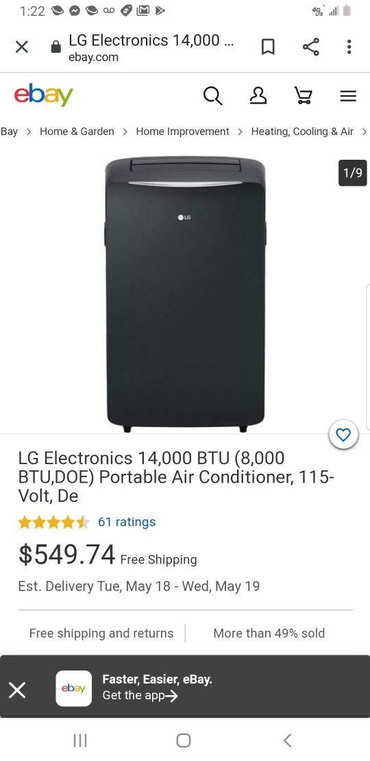 A/C