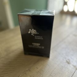 Creed Absolu Aventus Cologne 75ml 2.5oz