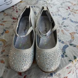 Zapatitos
