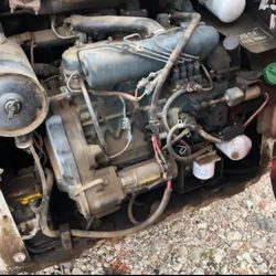 LIQUIDATION AUCTION DEAL – Bobcat S185 Skid Steer! 🔥