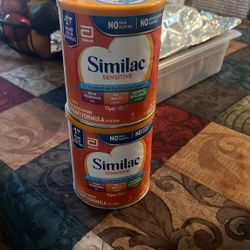 Similac 