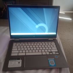 Computer 