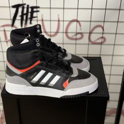 Adidas Sz 7y