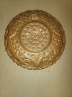 antiques