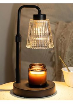 Godonlif Candle Warmers
