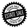 ESTATE SALE LTD