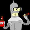Bender 