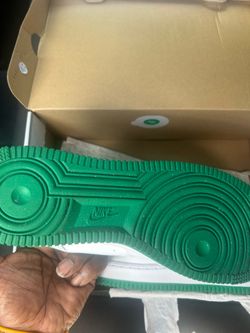 Air Force One 07