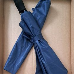 Compact UMBRELLA