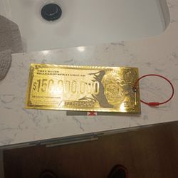 Sprayground Backpacks