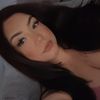 Jessica Jimenez