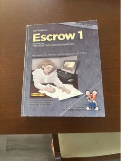 Real Estate Books
