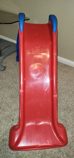 Toy