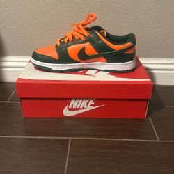 Brand New Never Worn 