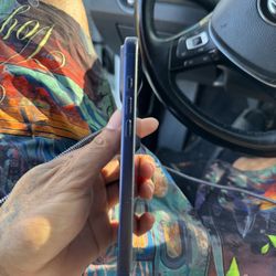 Iphone17 Pro Max Unlocked 512GB