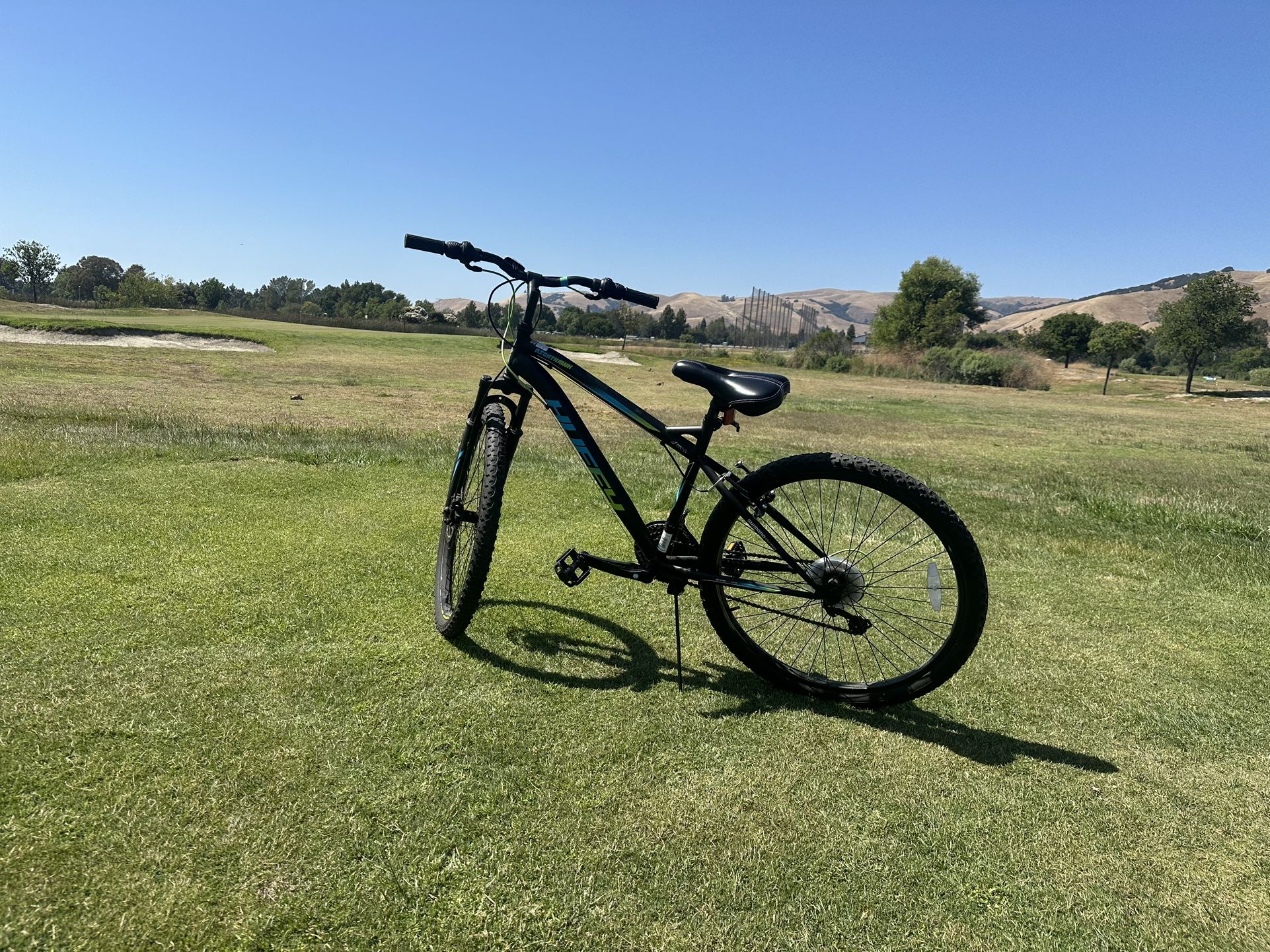 Cheap Bike “ Pickup For Today”