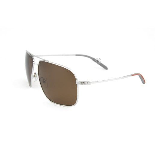 Designer Sunglasses 