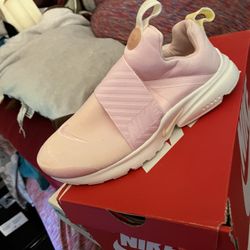 Sneakers Shoes 
