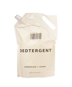 DedCool DEDTERGENT 05 Spring Bundle – Box + 64 oz Refill