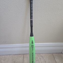 Baseball Bat FOR Sale