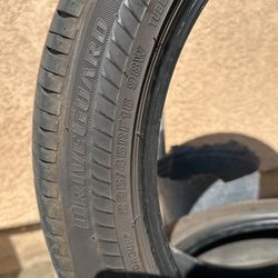235/45r18 Tires