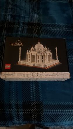 Brand new I opened the box but everything is in there not free tell me a price and I will see