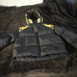 Versace jacket for Woman