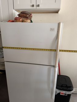 Refrigerador