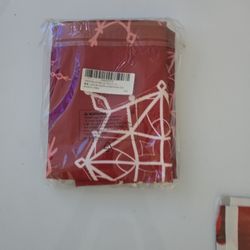 OREZI Round Table Party Picnic 