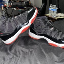 Jordan 11
