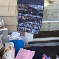 10 Nice Hanging Jewelry Package Displays Oh Only $25