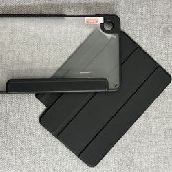 ⭐️ NEW Tablet Cover Samsung A11 or A9 8.7” Inch