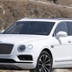 Budget Friendly Wedding Package $999