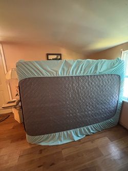 Like new