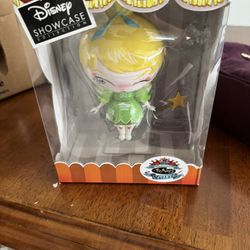 Tinkerbell Collection Doll Series 1